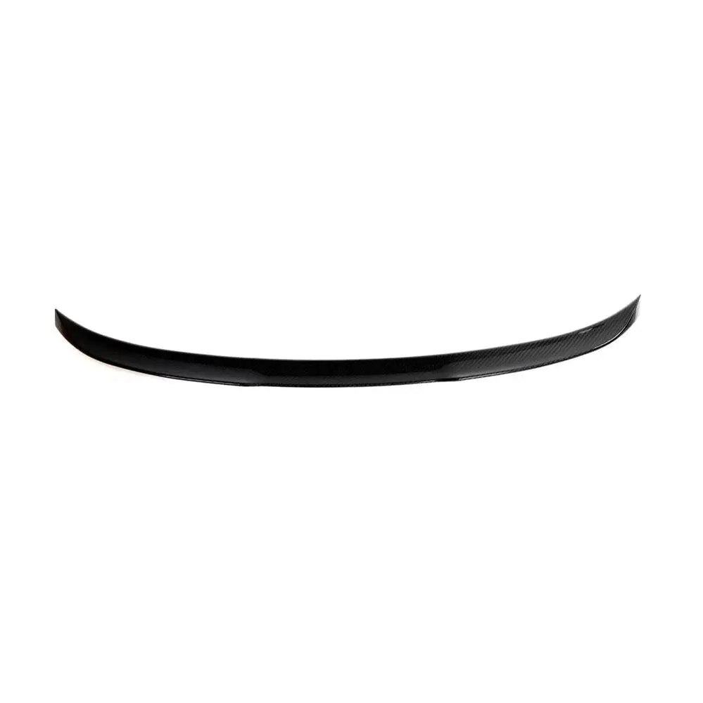 Ame Motorsport Pre-Preg Dry Carbon Fiber Rear Trunk Spoiler For Bmw 3 Series G20 G28 G80 M3 2020-2022 1