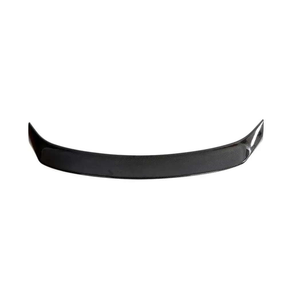 Ame Motorsport Carbon Fiber Rear Spoiler For Lexus Xe30 Is250 Is300 Is350 2014-2020 1