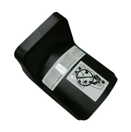 Snow Joe Sj600s-Dsc Replacement Discharge Chute Deflector For Sj620/Sj621/Sj622e/Sj623e/Sjm988 Snow Throwers 1