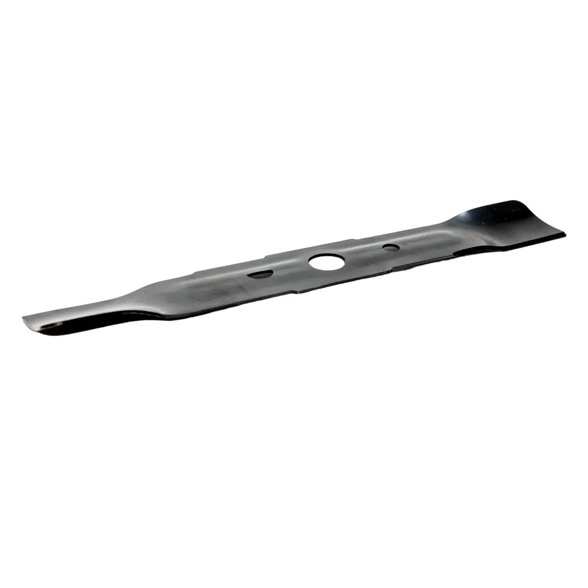 17" Replacement Lawn Mower Blade 1