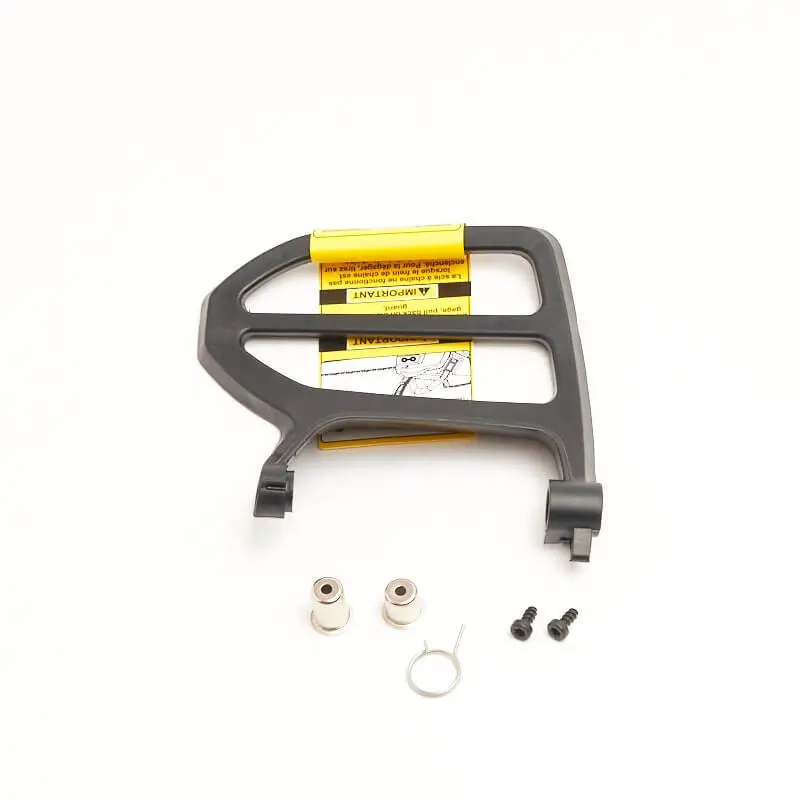 Chain Brake Kit (80V 16” Gw Gen 1 Chainsaw) 1