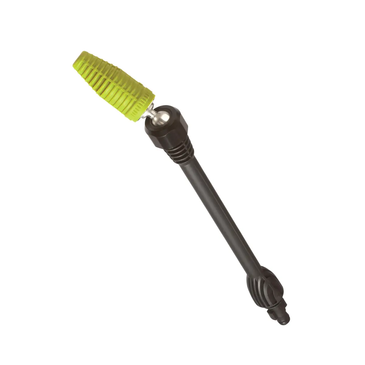 Sun Joe Spx-Marw1 Multi-Angle Rotary Spray Wand For Spx Series Pressure Washers 1