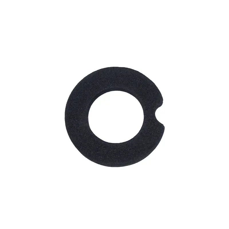 Outlet Connector Seal Gasket 1