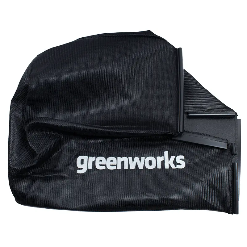 Grass Bag (Frame Not Included) 1