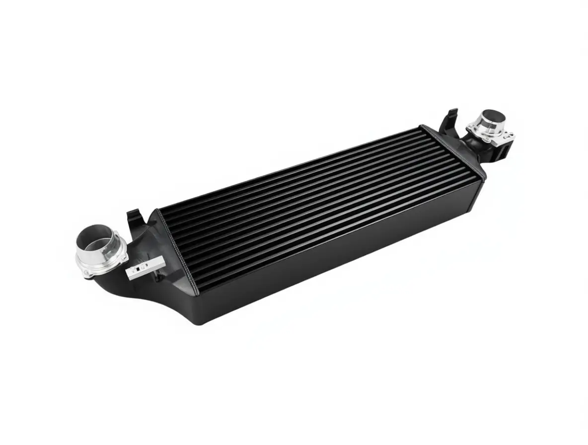 Ame Motorsport Mercedes-Benz A Cla Gla B Series 160/180/200/220/260 Intercooler 1