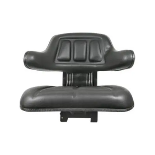 Farm Loader Tractor Grammer Style Seat For Kubota 2