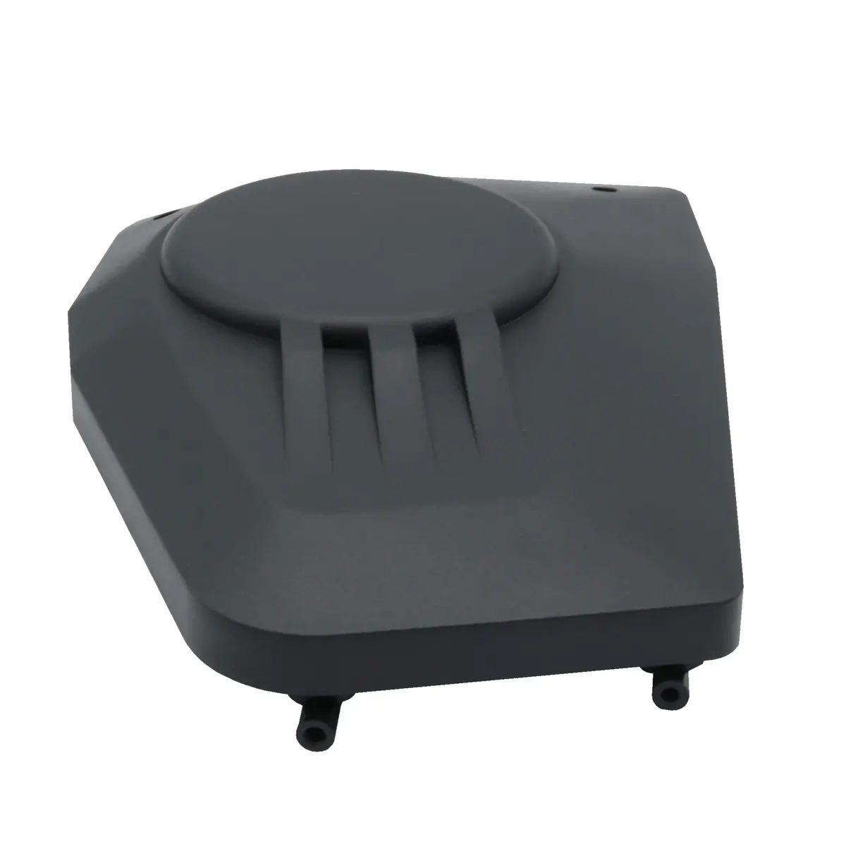 Snow Joe Ion18sb-Hyb-Sdpanels Replacement Side Panels For Ion18sb Snow Blower 2