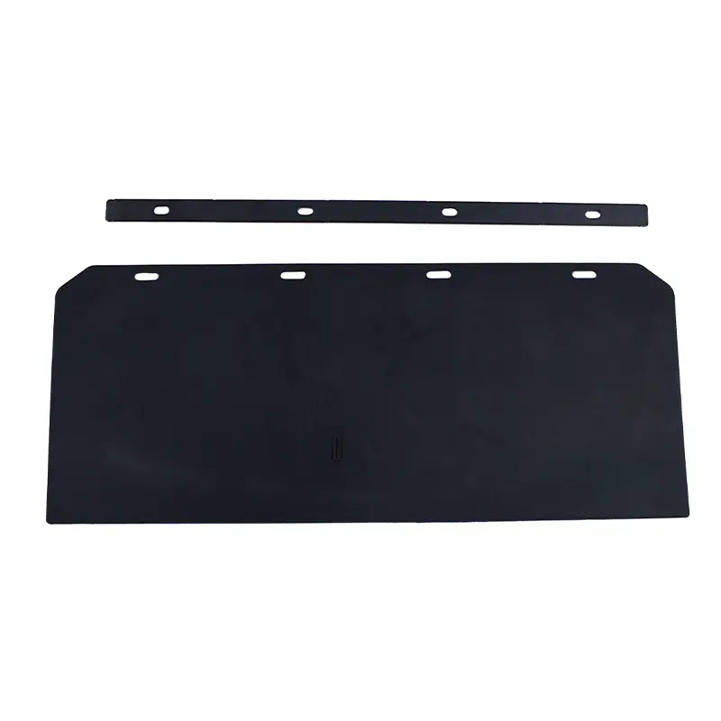 Rear Shield (2535402Hd) 1
