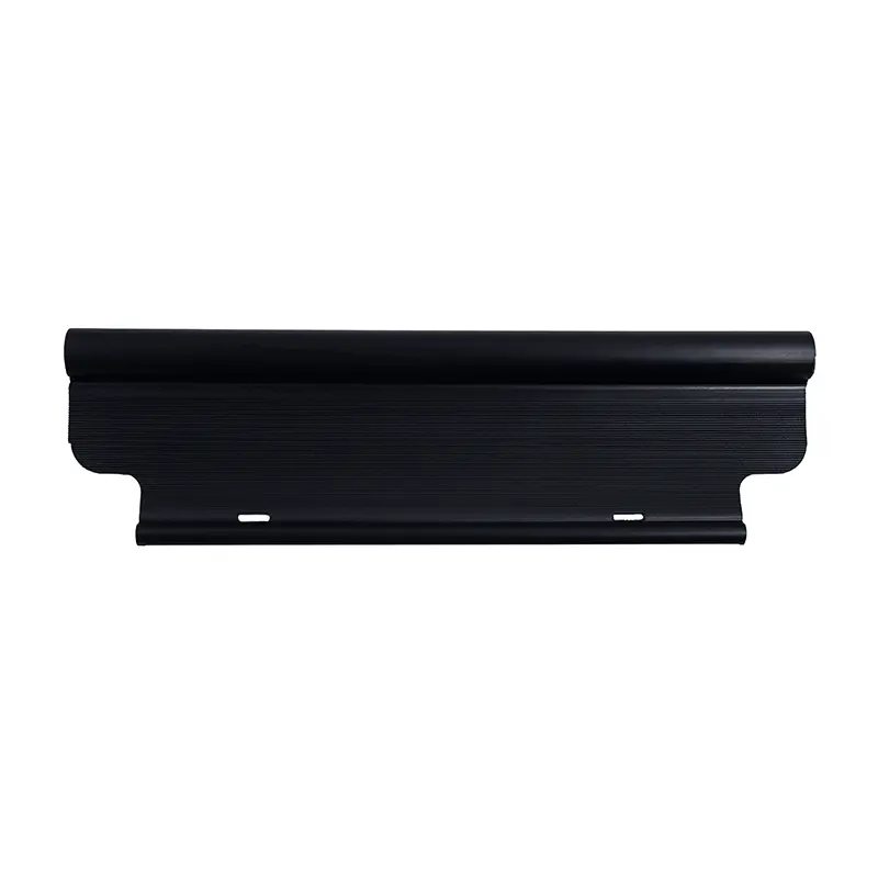 Rear Shield Kit 1