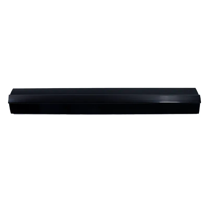 26" Blade Cover For (2212002/2212002T) 1