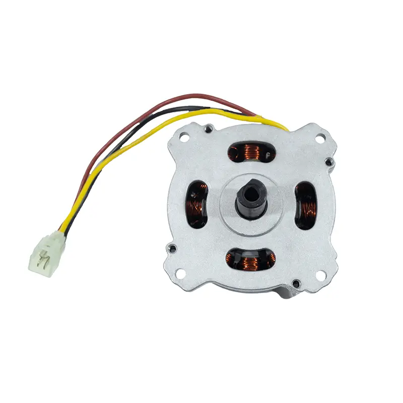 Motor (2515502Az) 1