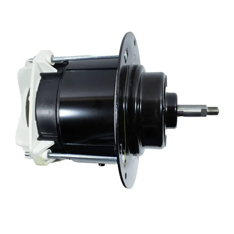 Motor (2534202Ct) 1