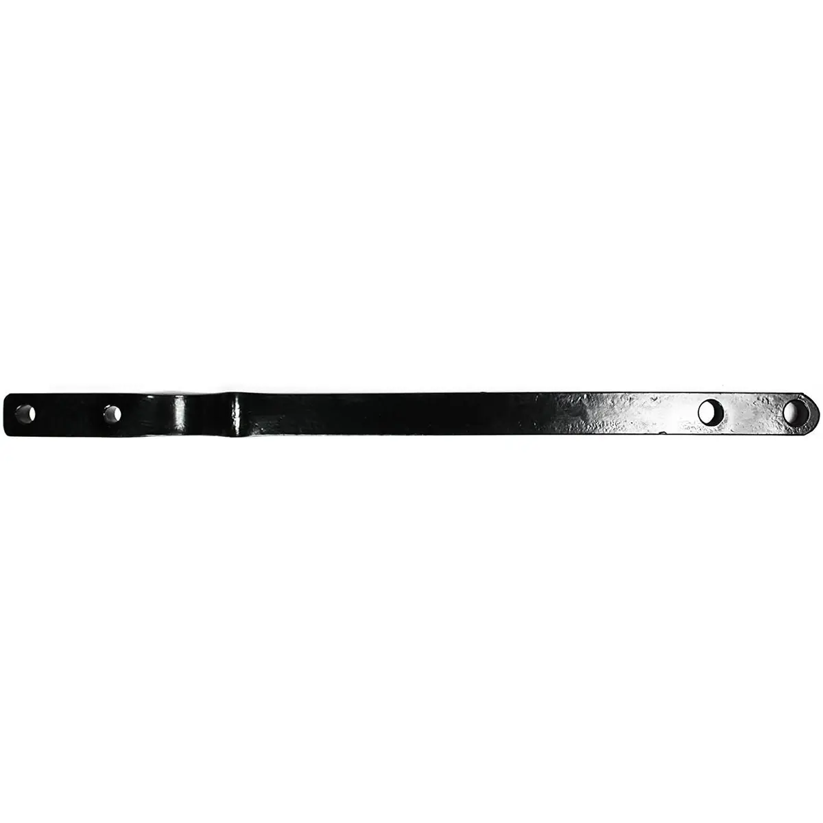 Offset Drawbar For Massey Ferguson 2