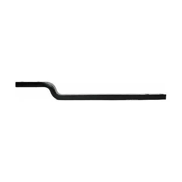 Offset Drawbar For Massey Ferguson 1