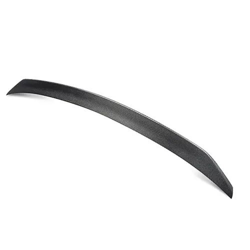 Porsche 911(991.2) Rear Spoiler 1
