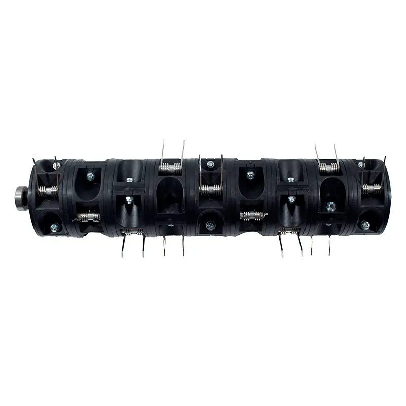 Tines Assembly Conversion Kit 1