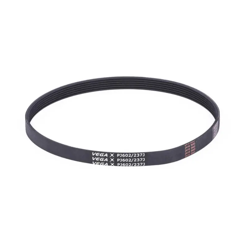Drive Belt For 22" Snow Throwers 1
