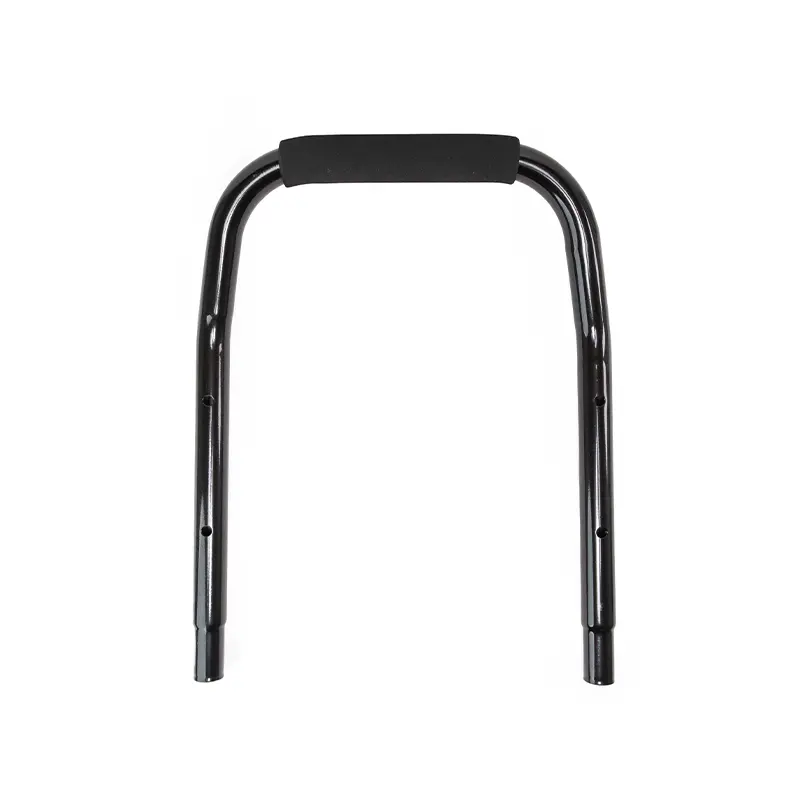 Upper Handle Assembly 1