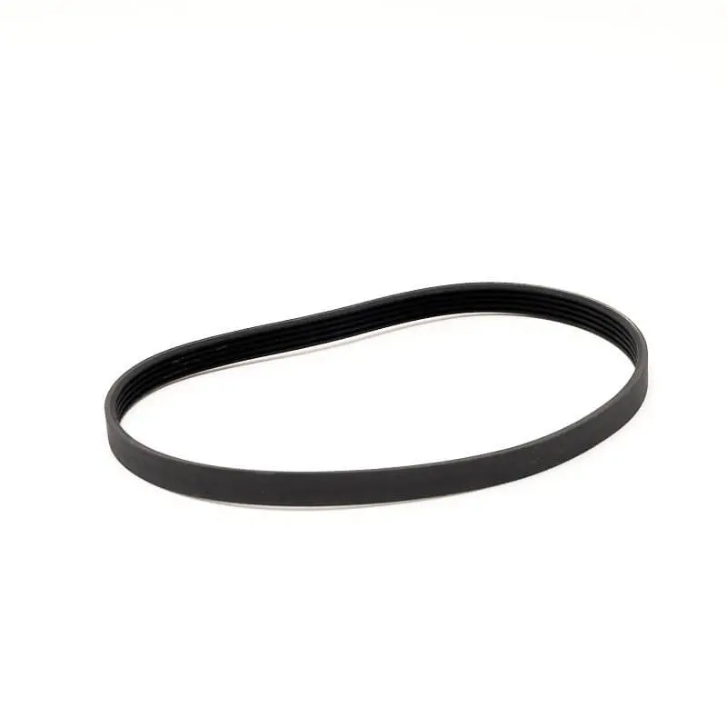 Replacement 12" Belt For Select Snow Shovels 1