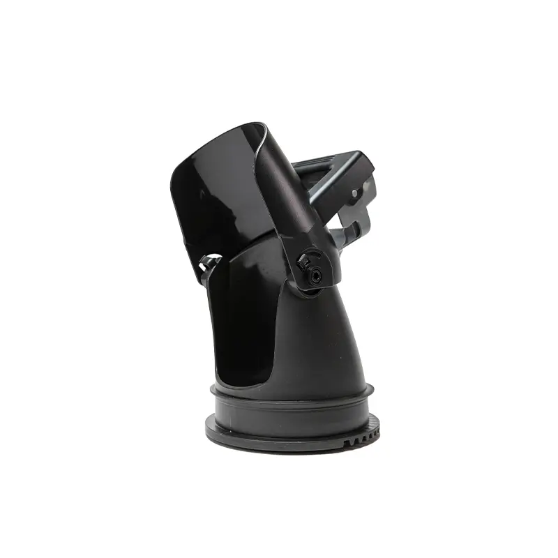 Chute Deflector For Select 20" Greenworks Snow Throwers 1