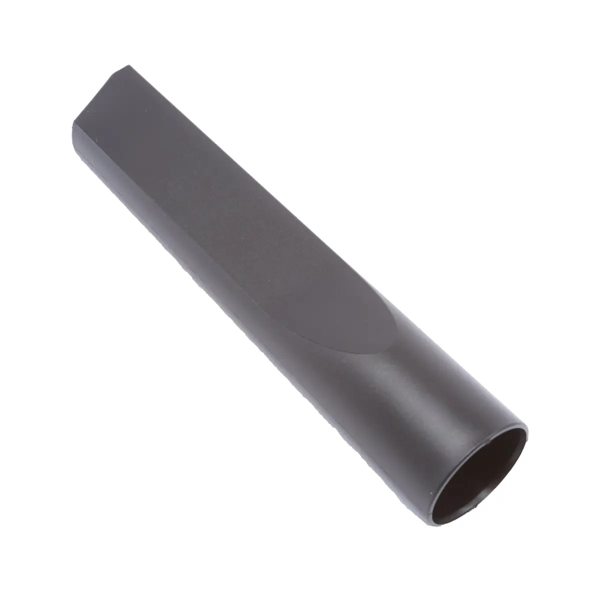 Sun Joe 24V-Wdv6000-Cnozzle Replacement Crevice Nozzle For 24V-Wdv6000 Wet / Dry Vacuum 1