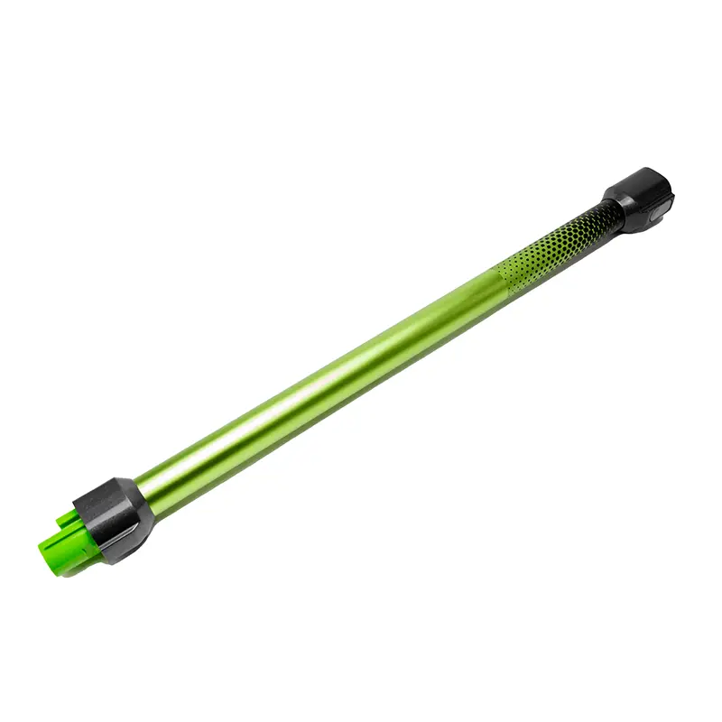 Extender (Green) 1