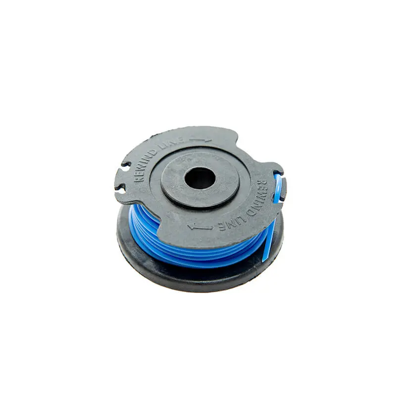 .065" Single Line Auto Feed Spool 2