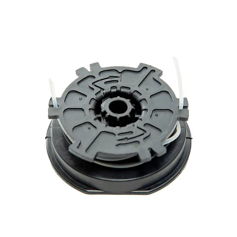 0.080" Dual Line Replacement Spool 2