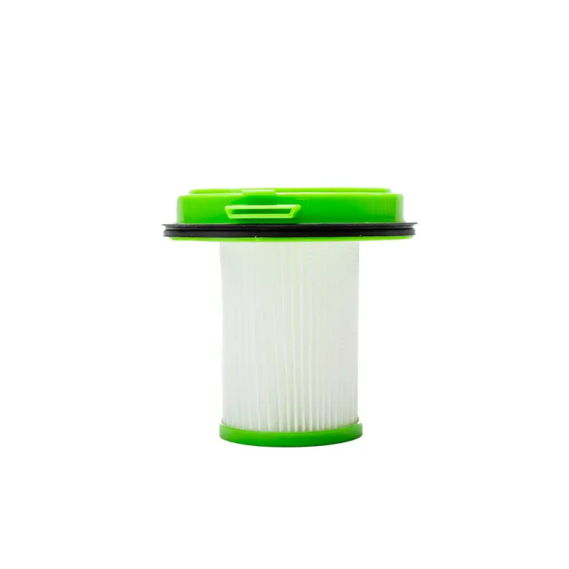 Hepa Filter For Stick Vacuum 1