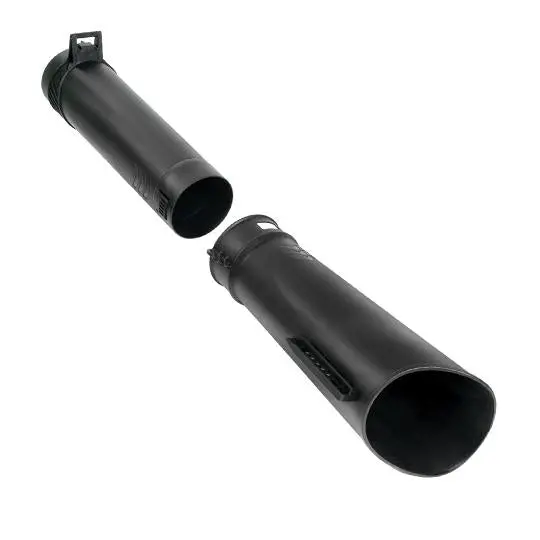 Sun Joe Sbj605e-20.22 Vacuum/Mulcher Tubes For Sbj603e, Sbj605e, & Sbj606e-Ga 1