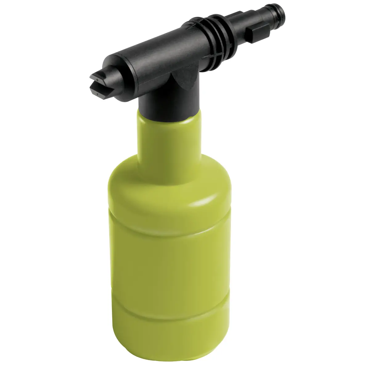 Sun Joe Spx1dt Detergent Bottle Boost For Spx200 And Spx1000 Series Pressure Washers 1