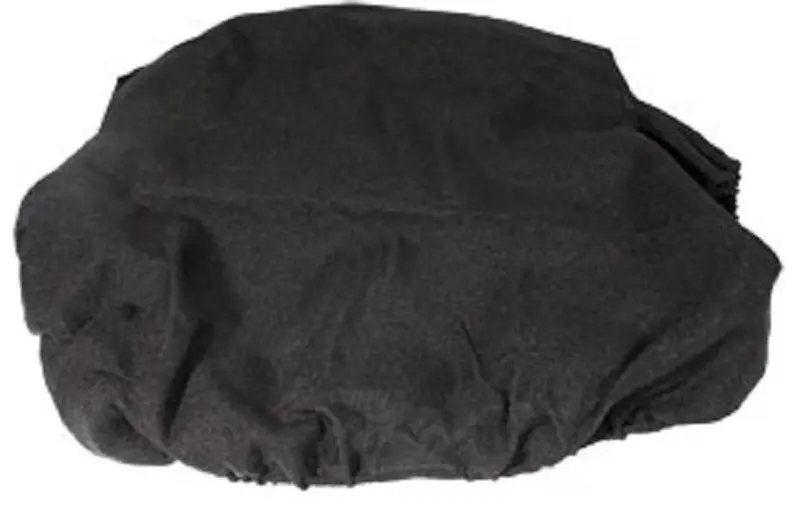 Seat Cushion Cover For Sears Seats 2