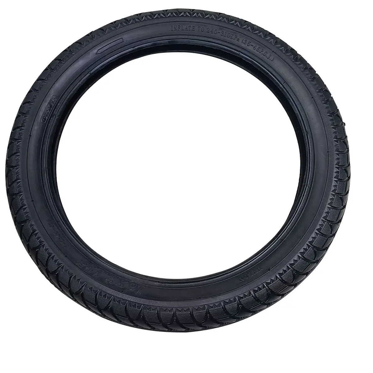 Hiboy Ve1 Pro Outer Tire 1