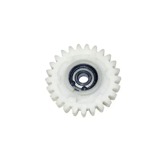 Snow Joe Replacement Plastic Drive Gear For 322P Snow Shovel 1