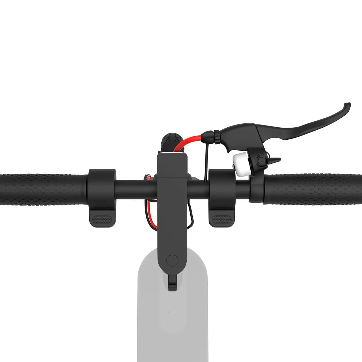 Hiboy Handlebar Kit Replacement For  S2/S2 Pro  (New Version) E-Scooter 1