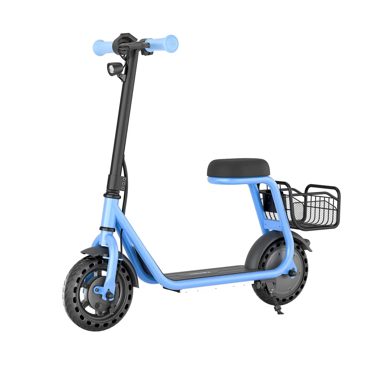 Hiboy Q2 Lite-A Electric Scooter For Kids Aged 5-8 Amazon 2