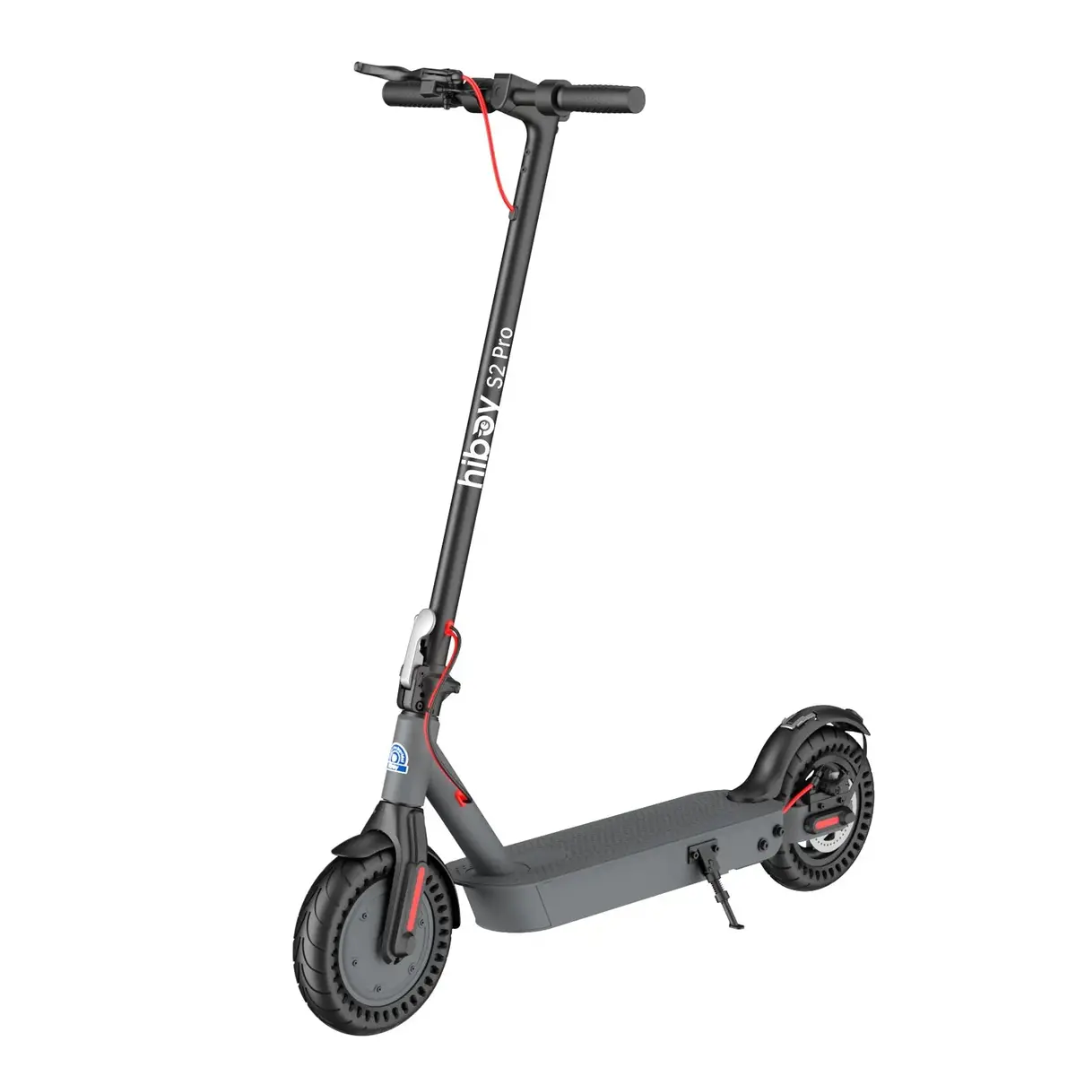 Hiboy S2 Pro Electric Scooter For Commuting 1