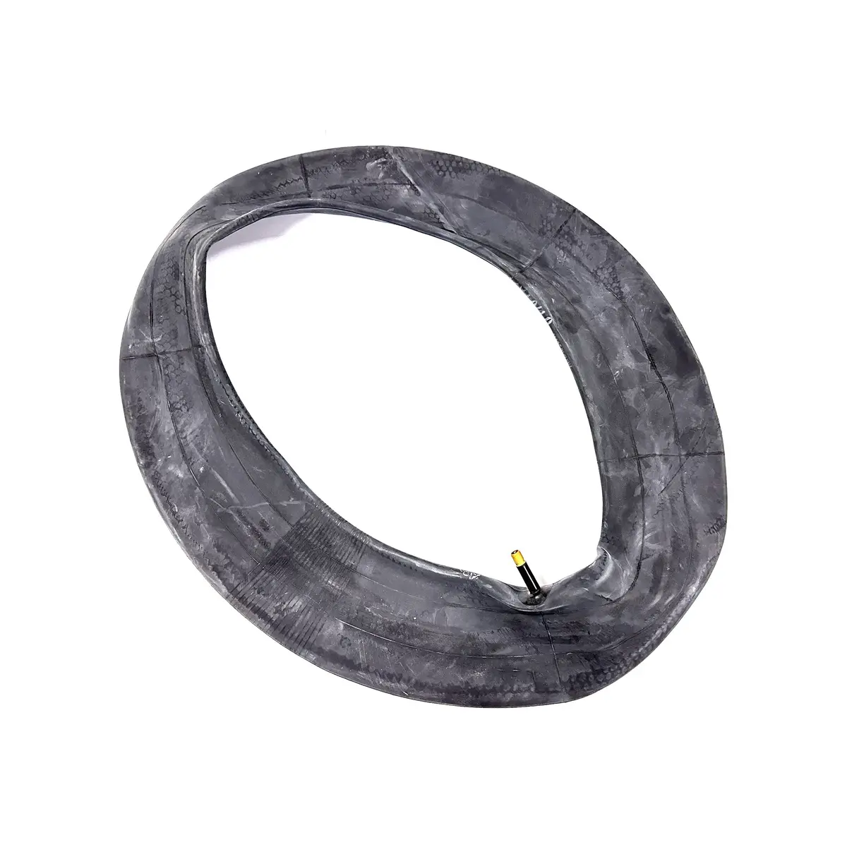 Hiboy U2 Pro Inner Tube 1