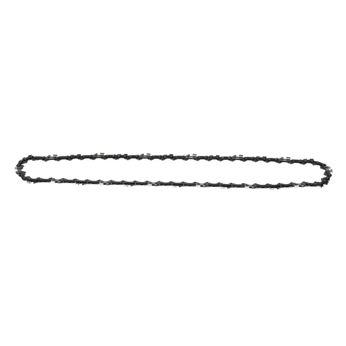 14" Replacement Chainsaw Chain 1