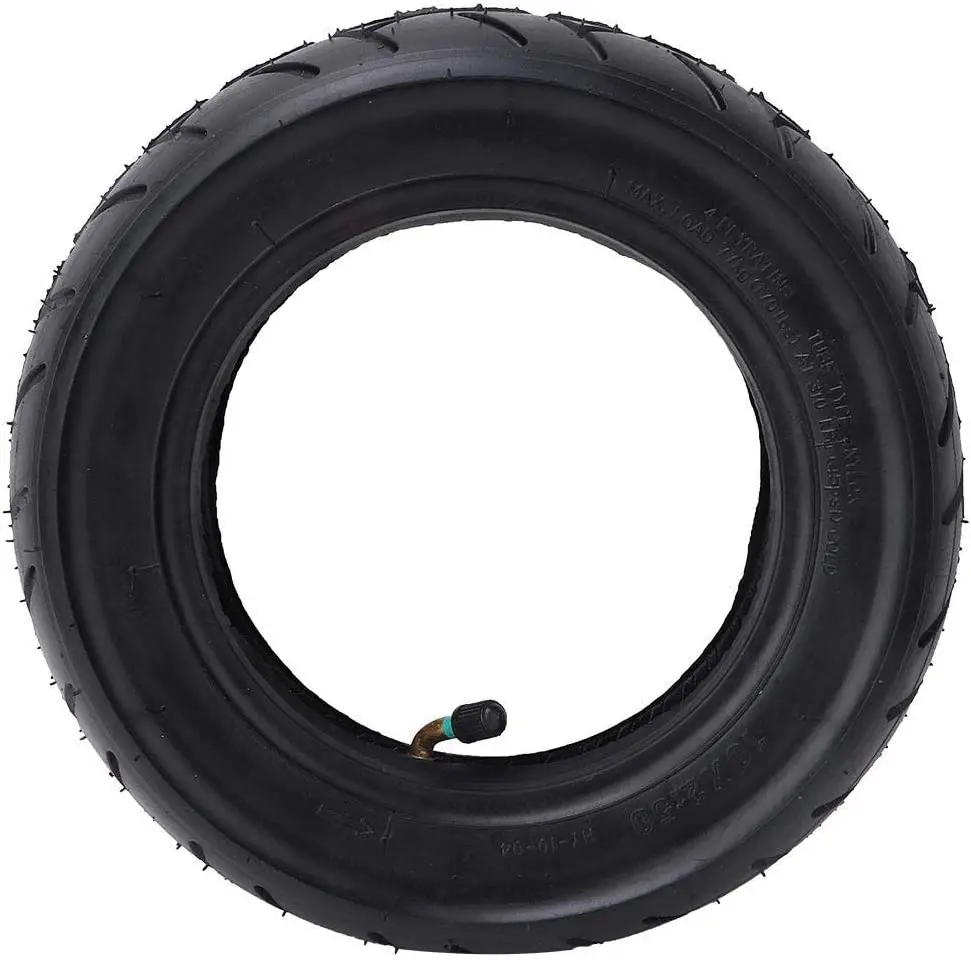 Hiboy Titan / Titan Pro Outer Tire 1