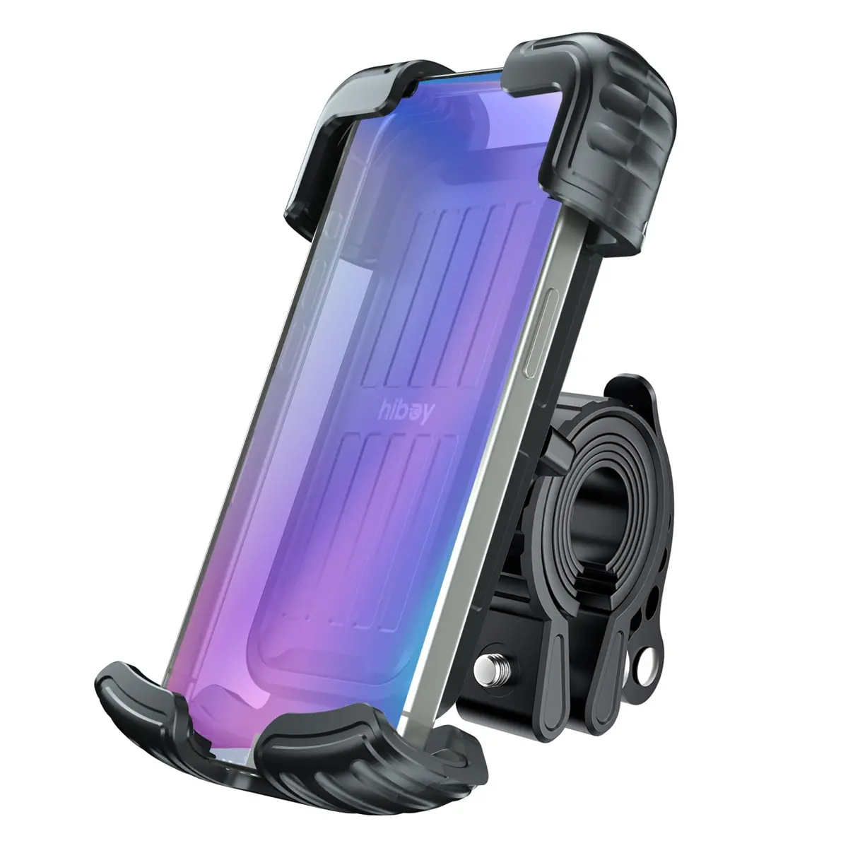 Bike/Scooter Phone Holder – Limited $6 Offer 1