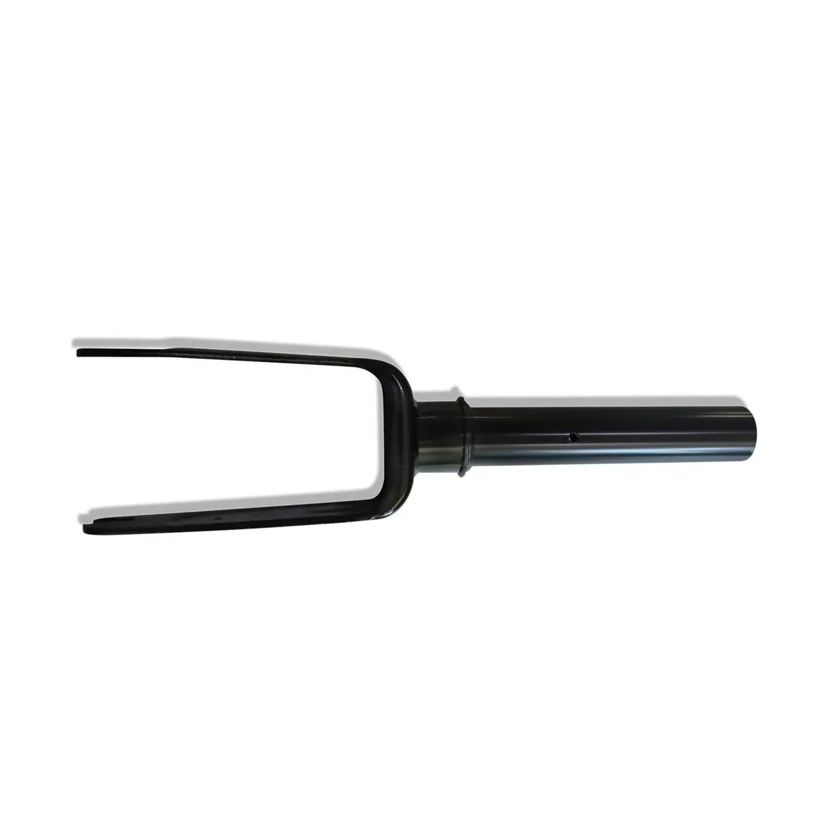 Hiboy S2 Pro Front Fork 1