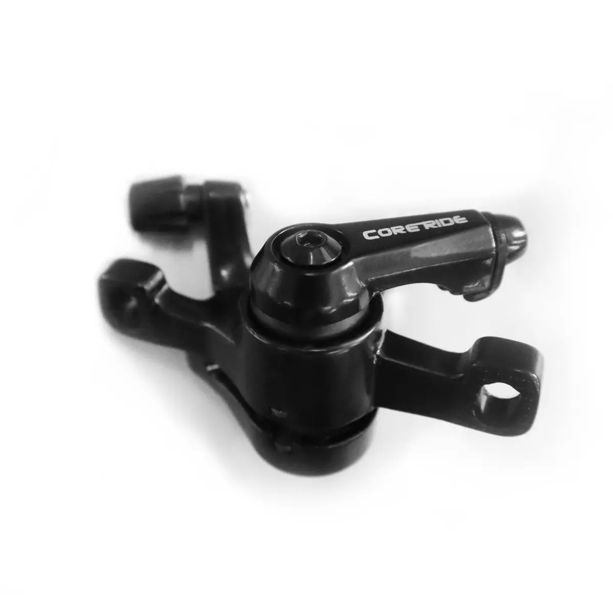 Hiboy S2/S2 Pro/Ks4/Ks4 Pro Disc Brake 1