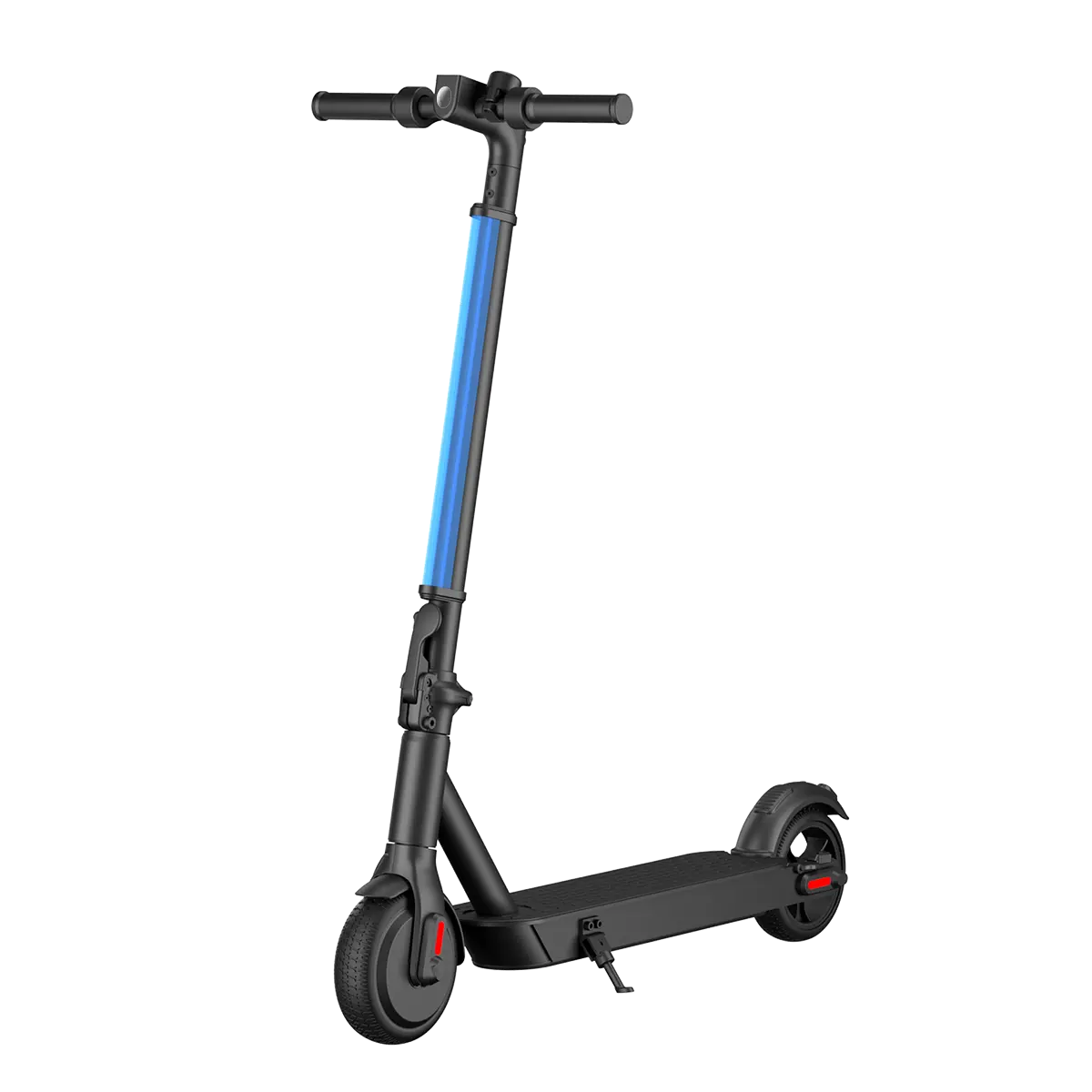 Hiboy S2 Lite Electric Scooter For Teens Amazon 2