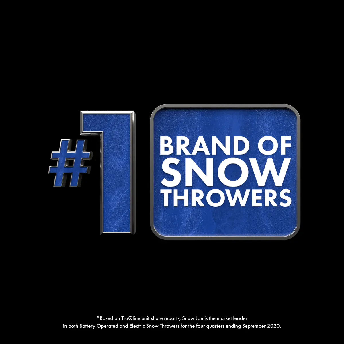 Snow Joe 24V-Ss10-Cvr 24-Volt* Ionmax Cordless Snow Shovel Kit | 10-Inch | W/ 4.0-Ah Battery And Charger Bonus Cover 2