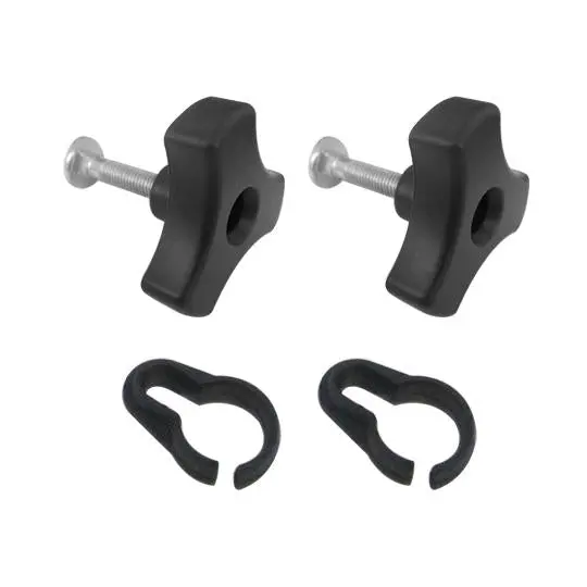 Sun Joe Ion16lm-Hp Cordless Lawn Mower Hardware Pack For Ion16lm 1