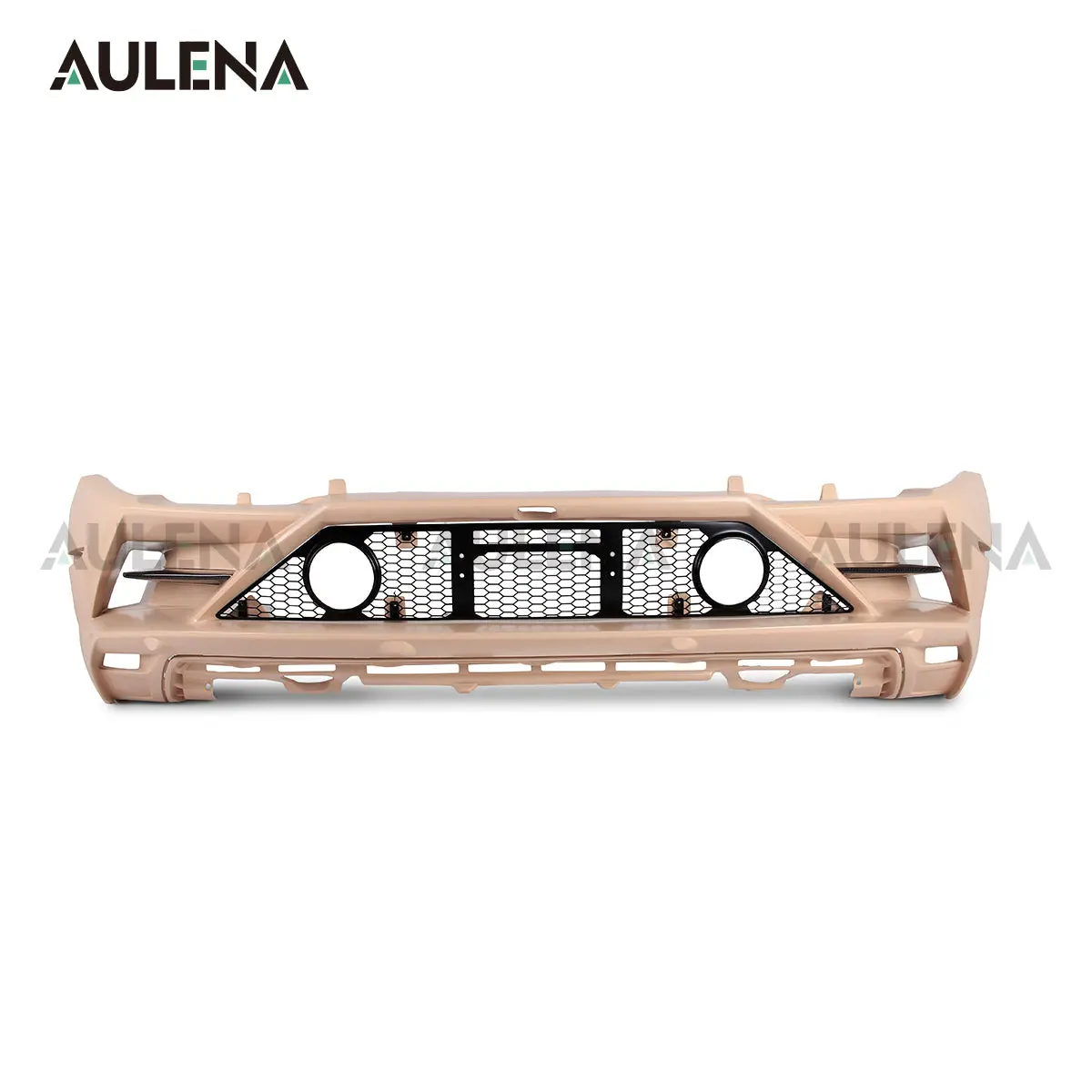 Lamborghini Huracan Lp610 Upgrade Evo Rwd Style Rear Bumper 1
