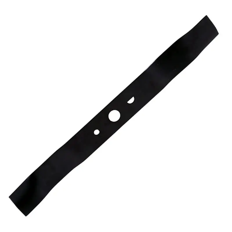 Replacement Blade For 20" Corded Lawn Mowers 1
