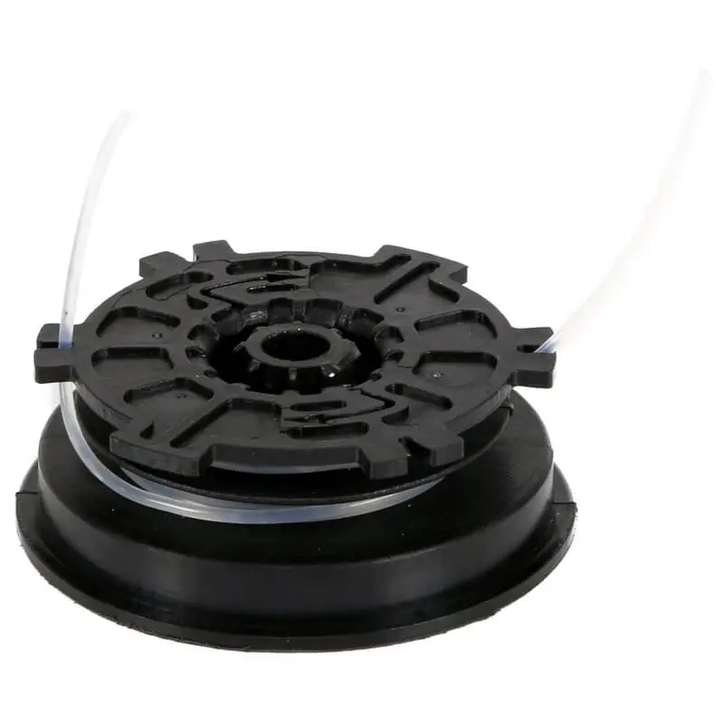 0.080" Dual Line Replacement Spool 1