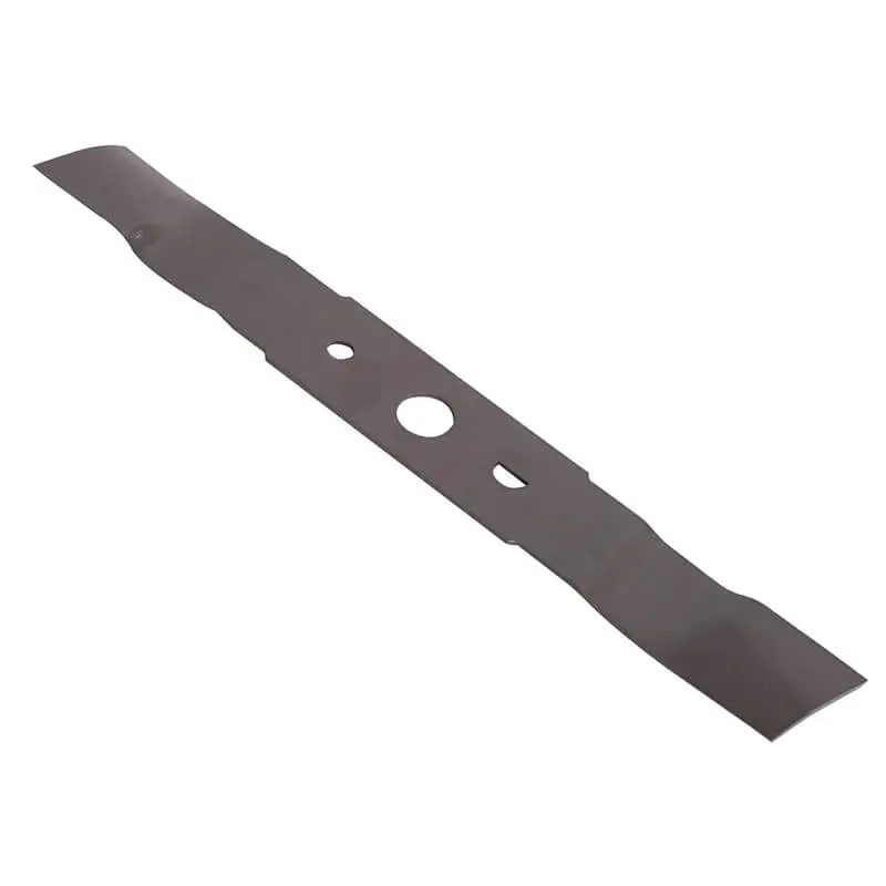 16" Replacement Lawn Mower Blade For Greenworks 16" Cordless Mowers 1